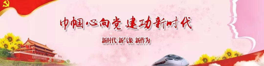 整容日记电影台词(整容日记影评我就是我)(1)