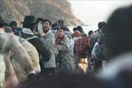 冷门高分电影推荐（5部被严重低估的冷门高分电影）