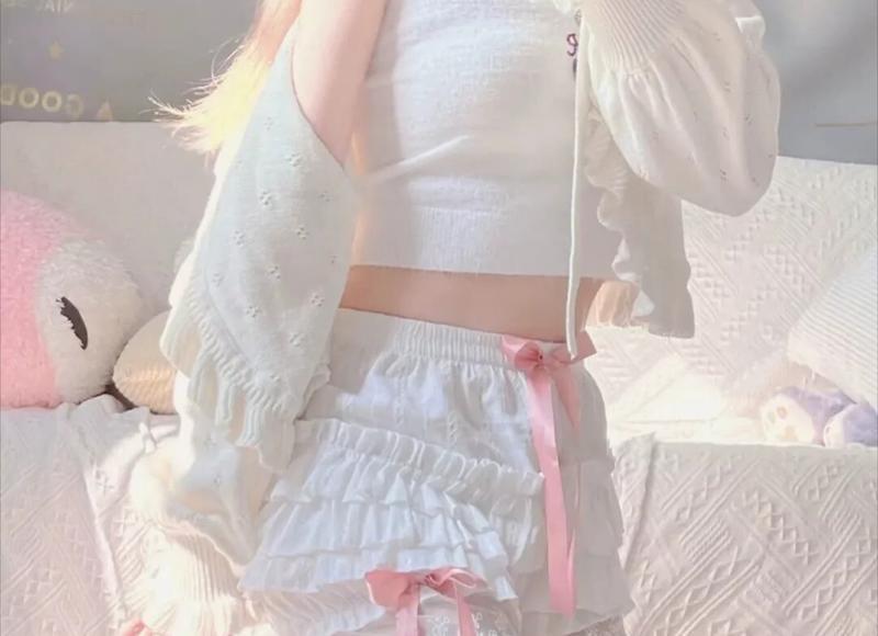 离婚了怎么报复小三(一位离婚妻子的自述) 离婚了怎么报复小三(一位离婚妻子的自述)