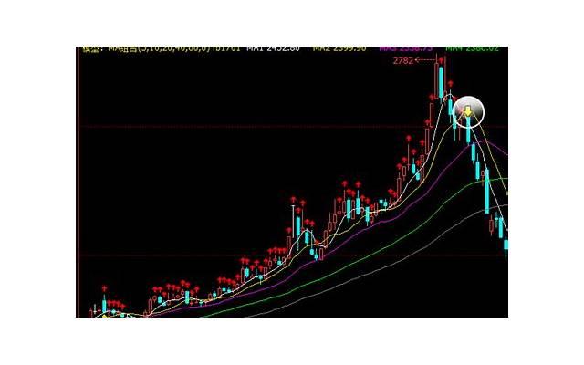 我越陷入爱情,越是害怕。为什么无法进入深刻的爱?|婚姻研究⑦ 我越陷入爱情,越是害怕。为什么无法进入深刻的爱?|婚姻研究⑦