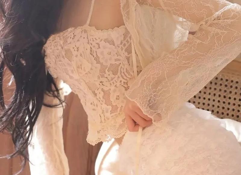 一旦离婚还有挽回的必要吗(离婚后挽回对方态度反复无常) 一旦离婚还有挽回的必要吗(离婚后挽回对方态度反复无常)