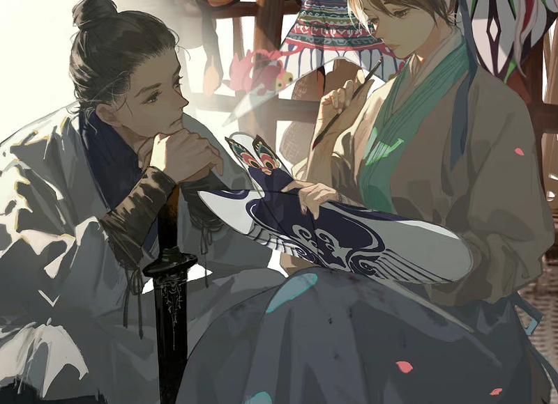 分手挽回21天法则(21天复合的吸引力法则) 分手挽回21天法则(21天复合的吸引力法则)