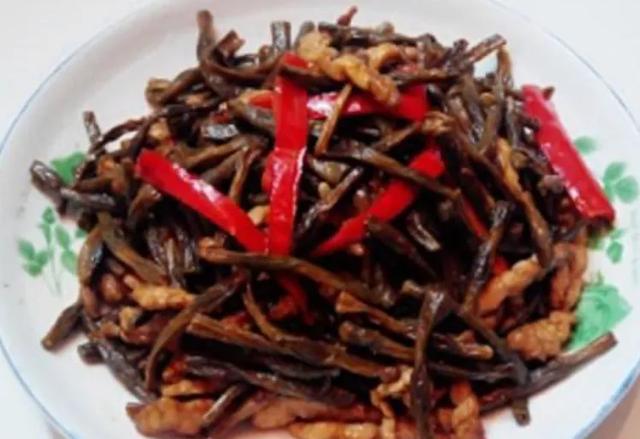 50道简单易做的家常菜(50道家常菜做法大全)(8)