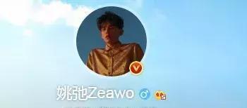 密探问答 大S毒舌?陈都灵拉踩沈月?某夫妻的瓜;麦锐娱乐倒闭