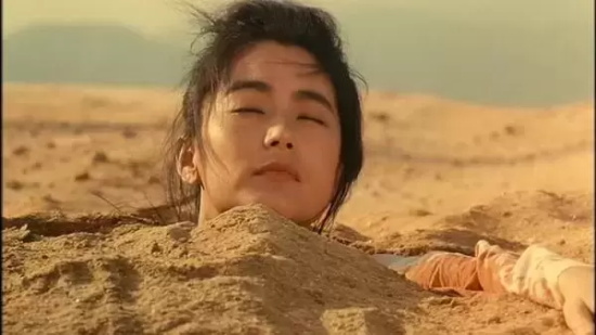有关人鬼恋的电影有哪些(盘点十部能虐哭你的人鬼相恋的电影)