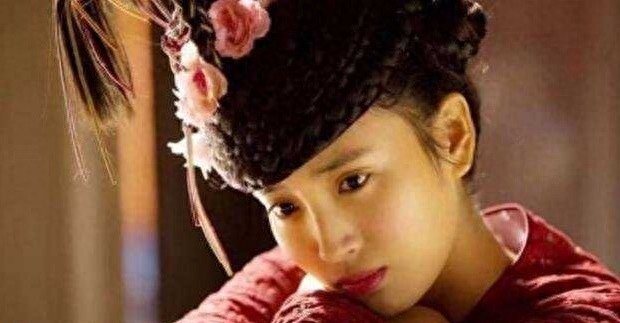 《河神:鬼水怪谈》图解