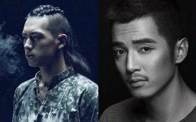 《河神:鬼水怪谈》图解