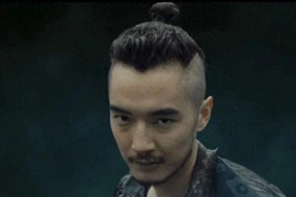 《河神:鬼水怪谈》图解