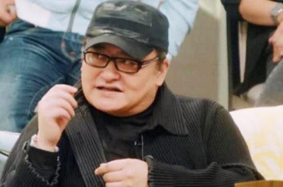 《歌手》刘欢表现差强人意,杨坤被封无冕之王成最大赢家