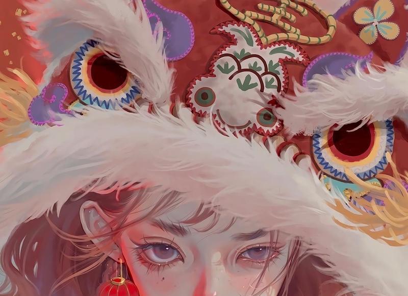 关于友情的优美结尾(关于友情的结尾摘抄大全) 关于友情的优美结尾(关于友情的结尾摘抄大全)