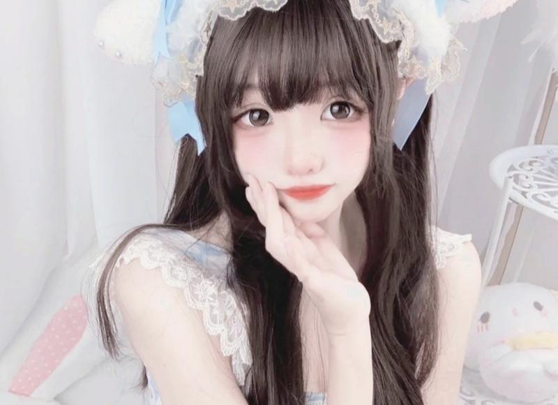 金牛座的内心世界 不妨走进他们的内心看看 金牛座的内心世界 不妨走进他们的内心看看