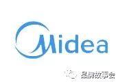 美的集团北美(美的集团Midea)(1)