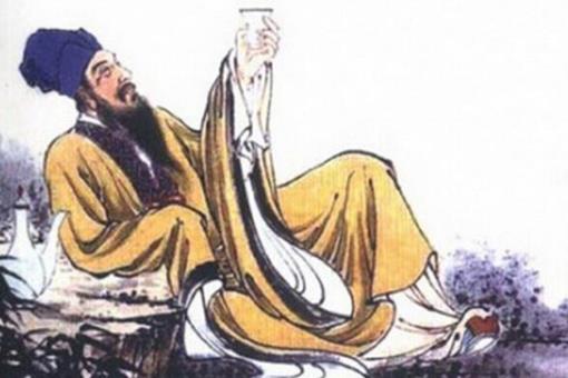 西湖的“虫二”与泰山的“虫二”有着什么区别?