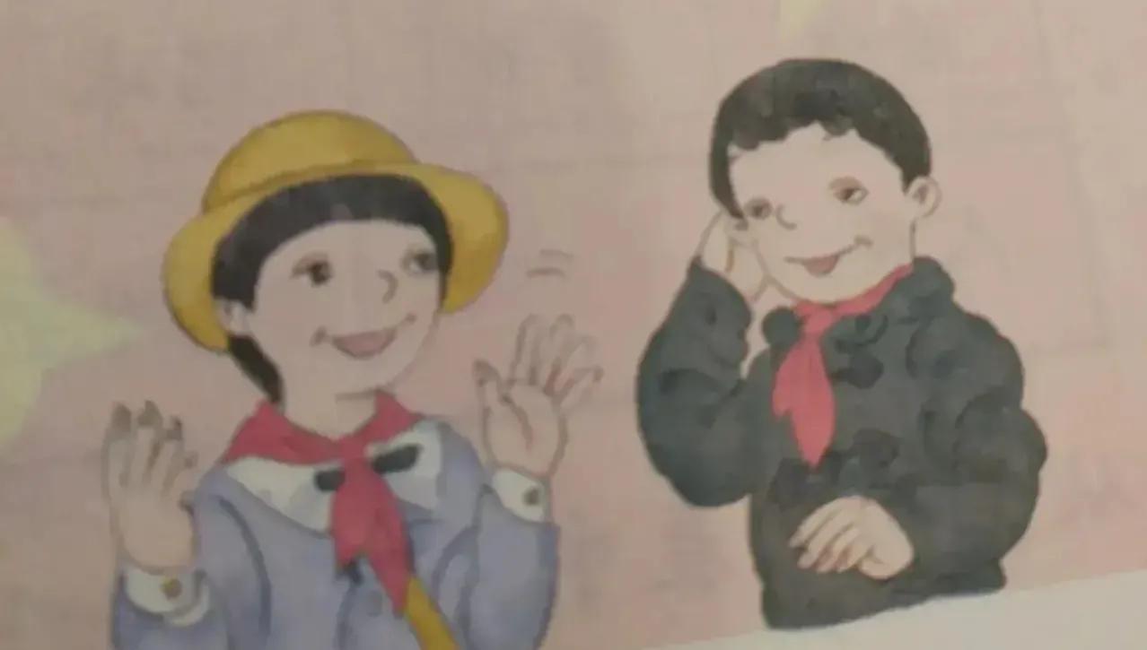 温儒敏事件(温儒敏教授为何被骂)