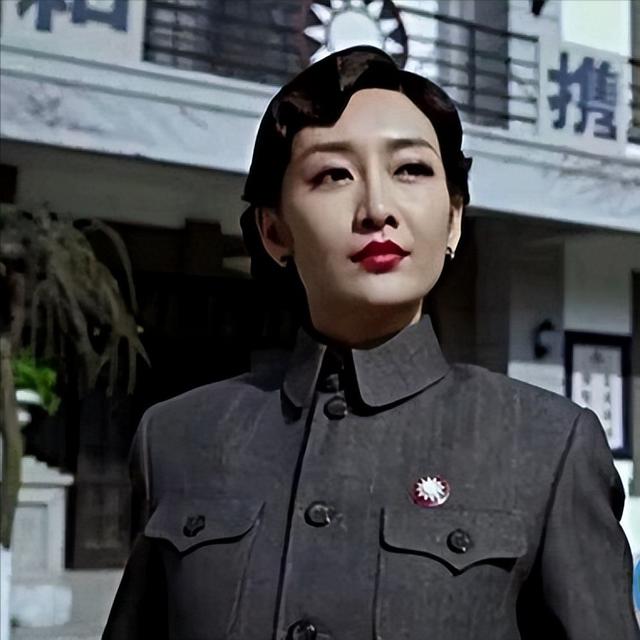 何九华为什么和王鸥在一起 王鸥何九华恋情再添锤(4)
