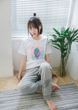 适合00后女生的工作:00后适合什么工作?