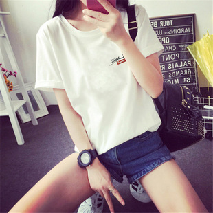 适合00后女生的工作:有00后女生工作的吗?